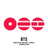 BTSrockermom's profile picture