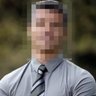 asensiofedaisi profil fotoğrafı