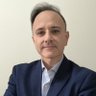 Rubén Margallo's profile picture