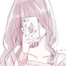 Фото профиля もでく
