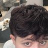 Liam profil fotoğrafı