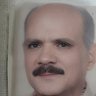Ahmed Radwan's profile picture