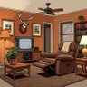 Recliner's profile picture
