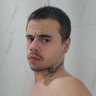 Bodinho profil fotoğrafı