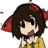 Profilbild von sleepyhito