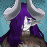 Profilbild von Kay Violet