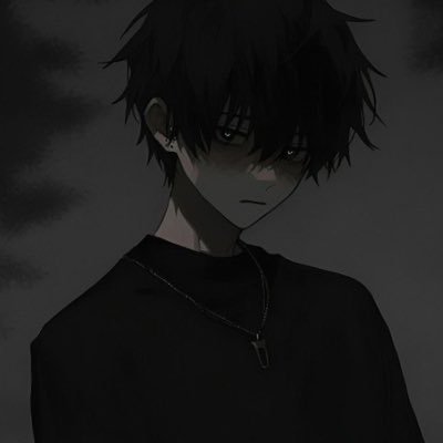 notsry9's profile picture