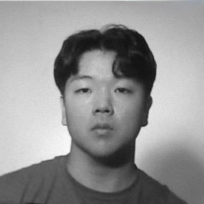 Aidan Guo's profile picture