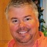 Kurt Kirkpatrick's profile picture