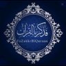 Profilbild von ثايب