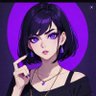Rita Crypto Tips's profile picture