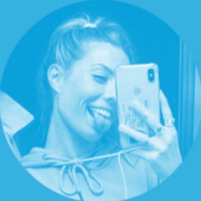chiarasupremacy's profile picture