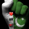 Sanwalیار❤️🏴❤️🚩❤️🇵🇰❤️ 的头像