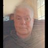 Pat Crawford's profile picture
