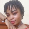 Niza🥰's profile picture