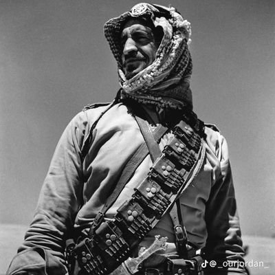 7dd_alseef's profile picture