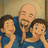 OtakuHunter 的头像