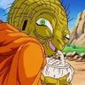 Yussufh's profile picture