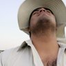 Edgar Diaz 的头像