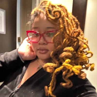 kyoni!'s profile picture