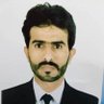 ناصر المسلمي profil fotoğrafı
