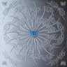 Фото профиля gui