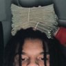 Profilbild von SKO WYTD 🏚️