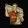rodrigo✌🏼🇦🇷❤️🖤's profile picture