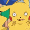 Profilbild von Dan Luce