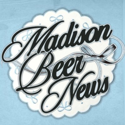 Madison Beer News's profile picture