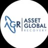 Asset Global Recovery Ltd's profile picture