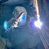 Фото профиля wackywelder