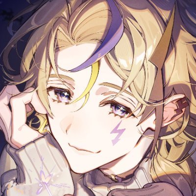 Amagami_Ray's profile picture