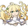 白石 稔・シライシス・クライシス profil fotoğrafı