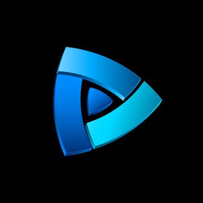 FINTECHTVglobal's profile picture
