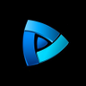FINTECH.TV's profile picture