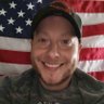 Mattyk772's profile picture