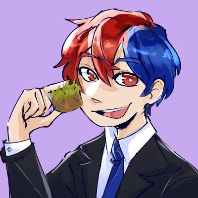 Jake's profile picture