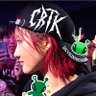 N3SS🪻✨DC7𖧶's profile picture