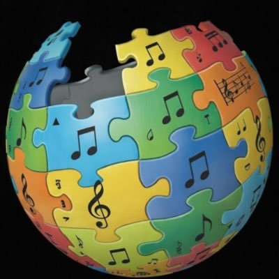 Rap Wikipedia's profile picture