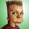 follow @ringpimpim's profile picture