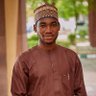 Фото профиля Aliyu Nasir