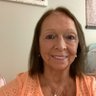 Фото профиля ✝️ Audrey✝️ God first