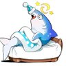 DizzyShark's profile picture