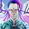 Sabphire 的头像