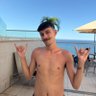 Andrezinho 的头像