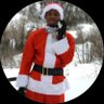 Tee's profile picture