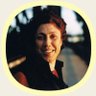 Monireh Kazemi's profile picture
