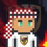 Profilbild von ناقد