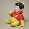 キンへイ 的头像